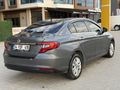 MERT AUTO DAN FULL PAKET DÜŞÜK KM EGEA