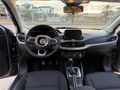 MERT AUTO DAN FULL PAKET DÜŞÜK KM EGEA