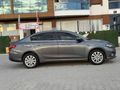 MERT AUTO DAN FULL PAKET DÜŞÜK KM EGEA
