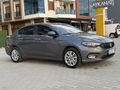 MERT AUTO DAN FULL PAKET DÜŞÜK KM EGEA