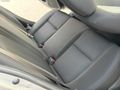 MERT AUTO DAN FULL PAKET DÜŞÜK KM EGEA