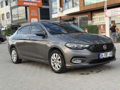 MERT AUTO DAN FULL PAKET DÜŞÜK KM EGEA