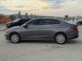 MERT AUTO DAN FULL PAKET DÜŞÜK KM EGEA