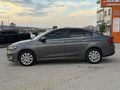 MERT AUTO DAN FULL PAKET DÜŞÜK KM EGEA