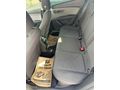 Sahibinden Seat Leon 1.6 TDI Style 2018 Model 