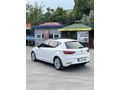 Sahibinden Seat Leon 1.6 TDI Style 2018 Model 