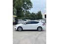 Sahibinden Seat Leon 1.6 TDI Style 2018 Model 