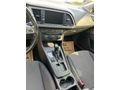 Sahibinden Seat Leon 1.6 TDI Style 2018 Model 