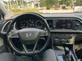 Sahibinden Seat Leon 1.6 TDI Style 2018 Model 