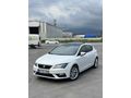 Sahibinden Seat Leon 1.6 TDI Style 2018 Model 
