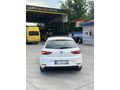 Sahibinden Seat Leon 1.6 TDI Style 2018 Model 