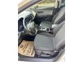 Sahibinden Seat Leon 1.6 TDI Style 2018 Model 