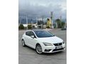 Sahibinden Seat Leon 1.6 TDI Style 2018 Model 