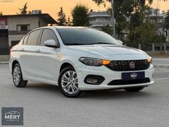 MERT OTOMOTİV | 2019 FİAT EGEA SEDAN URBAN PLUS BENZİNLİ