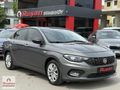 RUŞAN'dan 2020 Egea UrbanPlus HATASIZ BOYASIZ TRAMERSİZ 90.000KM