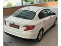 2020 İLK ELDEN ORİJİNAL 78.000 KM DE EGEA 1.4 FİRE URBAN PLUS PK