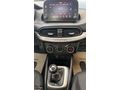 2020 İLK ELDEN ORİJİNAL 78.000 KM DE EGEA 1.4 FİRE URBAN PLUS PK