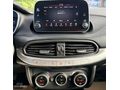 2020 İLK ELDEN ORİJİNAL 78.000 KM DE EGEA 1.4 FİRE URBAN PLUS PK
