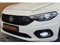 2020 İLK ELDEN ORİJİNAL 78.000 KM DE EGEA 1.4 FİRE URBAN PLUS PK