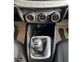 2020 İLK ELDEN ORİJİNAL 78.000 KM DE EGEA 1.4 FİRE URBAN PLUS PK