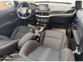 2020 İLK ELDEN ORİJİNAL 78.000 KM DE EGEA 1.4 FİRE URBAN PLUS PK