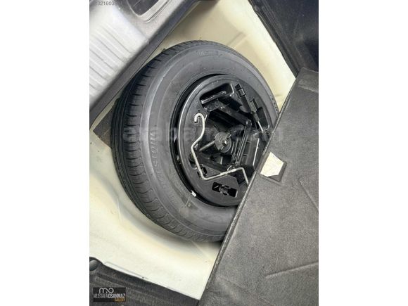 2020 İLK ELDEN ORİJİNAL 78.000 KM DE EGEA 1.4 FİRE URBAN PLUS PK