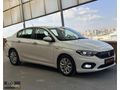 2020 İLK ELDEN ORİJİNAL 78.000 KM DE EGEA 1.4 FİRE URBAN PLUS PK