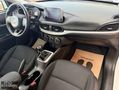 2020 İLK ELDEN ORİJİNAL 78.000 KM DE EGEA 1.4 FİRE URBAN PLUS PK