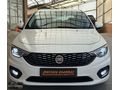 2020 İLK ELDEN ORİJİNAL 78.000 KM DE EGEA 1.4 FİRE URBAN PLUS PK