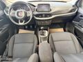 2020 İLK ELDEN ORİJİNAL 78.000 KM DE EGEA 1.4 FİRE URBAN PLUS PK