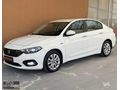 2020 İLK ELDEN ORİJİNAL 78.000 KM DE EGEA 1.4 FİRE URBAN PLUS PK