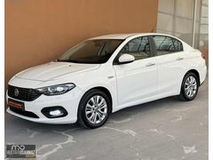 2020 İLK ELDEN ORİJİNAL 78.000 KM DE EGEA 1.4 FİRE URBAN PLUS PK