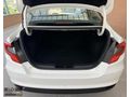 2020 İLK ELDEN ORİJİNAL 78.000 KM DE EGEA 1.4 FİRE URBAN PLUS PK