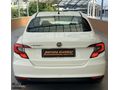 2020 İLK ELDEN ORİJİNAL 78.000 KM DE EGEA 1.4 FİRE URBAN PLUS PK