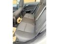 2020 İLK ELDEN ORİJİNAL 78.000 KM DE EGEA 1.4 FİRE URBAN PLUS PK