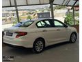 2020 İLK ELDEN ORİJİNAL 78.000 KM DE EGEA 1.4 FİRE URBAN PLUS PK
