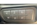 2020 İLK ELDEN ORİJİNAL 78.000 KM DE EGEA 1.4 FİRE URBAN PLUS PK