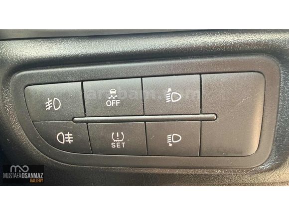 2020 İLK ELDEN ORİJİNAL 78.000 KM DE EGEA 1.4 FİRE URBAN PLUS PK