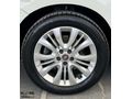 2020 İLK ELDEN ORİJİNAL 78.000 KM DE EGEA 1.4 FİRE URBAN PLUS PK