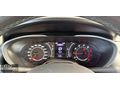 2020 İLK ELDEN ORİJİNAL 78.000 KM DE EGEA 1.4 FİRE URBAN PLUS PK
