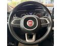 2020 İLK ELDEN ORİJİNAL 78.000 KM DE EGEA 1.4 FİRE URBAN PLUS PK