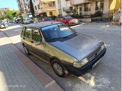 Sahibinden Fiat Uno 70 SXie 1997 Model