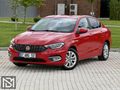 MB MOTORS'DAN DÜŞÜK KM URBAN PLUS