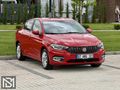 MB MOTORS'DAN DÜŞÜK KM URBAN PLUS