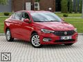 MB MOTORS'DAN DÜŞÜK KM URBAN PLUS