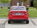 MB MOTORS'DAN DÜŞÜK KM URBAN PLUS