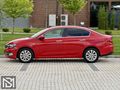 MB MOTORS'DAN DÜŞÜK KM URBAN PLUS