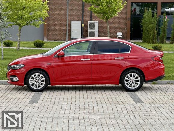 MB MOTORS'DAN DÜŞÜK KM URBAN PLUS
