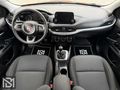 MB MOTORS'DAN DÜŞÜK KM URBAN PLUS