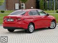 MB MOTORS'DAN DÜŞÜK KM URBAN PLUS
